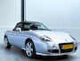 Fiat Barchetta 1.8-16V Emotion