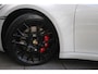 Porsche 911 3.0 Carrera 4 S | PDK | LEDER | MEMORY | SPORT CHRONO | SCHUIFDAK | CAMERA |