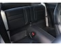 Porsche 911 3.0 Carrera 4 S | PDK | LEDER | MEMORY | SPORT CHRONO | SCHUIFDAK | CAMERA |