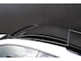 Porsche 911 3.0 Carrera 4 S | PDK | LEDER | MEMORY | SPORT CHRONO | SCHUIFDAK | CAMERA |