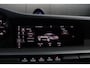 Porsche 911 3.0 Carrera 4 S | PDK | LEDER | MEMORY | SPORT CHRONO | SCHUIFDAK | CAMERA |