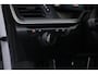 Porsche 911 3.0 Carrera 4 S | PDK | LEDER | MEMORY | SPORT CHRONO | SCHUIFDAK | CAMERA |