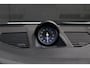 Porsche 911 3.0 Carrera 4 S | PDK | LEDER | MEMORY | SPORT CHRONO | SCHUIFDAK | CAMERA |