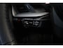 Porsche 911 3.0 Carrera 4 S | PDK | LEDER | MEMORY | SPORT CHRONO | SCHUIFDAK | CAMERA |