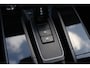 Porsche 911 3.0 Carrera 4 S | PDK | LEDER | MEMORY | SPORT CHRONO | SCHUIFDAK | CAMERA |