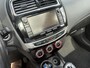 Mitsubishi ASX 1.6 Cleartec Intense+ Navi | Camera | Trekhaak  10-2014 125.861 KM apk 10-2026