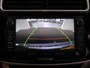 Mitsubishi ASX 1.6 Cleartec Intense+ Navi | Camera | Trekhaak  10-2014 125.861 KM apk 10-2026