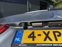 Mitsubishi ASX 1.6 Cleartec Intense+ Navi | Camera | Trekhaak  10-2014 125.861 KM apk 10-2026