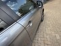 Mitsubishi ASX 1.6 Cleartec Intense+ Navi | Camera | Trekhaak  10-2014 125.861 KM apk 10-2026