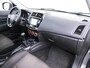 Mitsubishi ASX 1.6 Cleartec Intense+ Navi | Camera | Trekhaak  10-2014 125.861 KM apk 10-2026