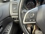 Mitsubishi ASX 1.6 Cleartec Intense+ Navi | Camera | Trekhaak  10-2014 125.861 KM apk 10-2026