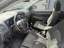 Mitsubishi ASX 1.6 Cleartec Intense+ Navi | Camera | Trekhaak  10-2014 125.861 KM apk 10-2026