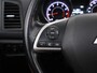Mitsubishi ASX 1.6 Cleartec Intense+ Navi | Camera | Trekhaak  10-2014 125.861 KM apk 10-2026