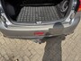 Mitsubishi ASX 1.6 Cleartec Intense+ Navi | Camera | Trekhaak  10-2014 125.861 KM apk 10-2026