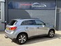 Mitsubishi ASX 1.6 Cleartec Intense+ Navi | Camera | Trekhaak  10-2014 125.861 KM apk 10-2026