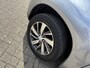 Mitsubishi ASX 1.6 Cleartec Intense+ Navi | Camera | Trekhaak  10-2014 125.861 KM apk 10-2026