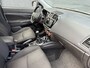Mitsubishi ASX 1.6 Cleartec Intense+ Navi | Camera | Trekhaak  10-2014 125.861 KM apk 10-2026