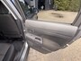 Mitsubishi ASX 1.6 Cleartec Intense+ Navi | Camera | Trekhaak  10-2014 125.861 KM apk 10-2026