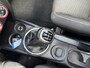 Mitsubishi ASX 1.6 Cleartec Intense+ Navi | Camera | Trekhaak  10-2014 125.861 KM apk 10-2026