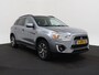 Mitsubishi ASX 1.6 Cleartec Intense+ Navi | Camera | Trekhaak  10-2014 125.861 KM apk 10-2026