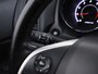Mitsubishi ASX 1.6 Cleartec Intense+ Navi | Camera | Trekhaak  10-2014 125.861 KM apk 10-2026