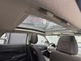 Mitsubishi ASX 1.6 Cleartec Intense+ Navi | Camera | Trekhaak  10-2014 125.861 KM apk 10-2026