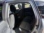 Mitsubishi ASX 1.6 Cleartec Intense+ Navi | Camera | Trekhaak  10-2014 125.861 KM apk 10-2026