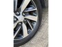 Mitsubishi ASX 1.6 Cleartec Intense+ Navi | Camera | Trekhaak  10-2014 125.861 KM apk 10-2026