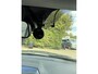 Mitsubishi ASX 1.6 Cleartec Intense+ Navi | Camera | Trekhaak  10-2014 125.861 KM apk 10-2026