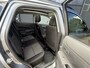 Mitsubishi ASX 1.6 Cleartec Intense+ Navi | Camera | Trekhaak  10-2014 125.861 KM apk 10-2026