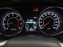 Mitsubishi ASX 1.6 Cleartec Intense+ Navi | Camera | Trekhaak  10-2014 125.861 KM apk 10-2026