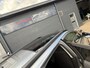 Mitsubishi ASX 1.6 Cleartec Intense+ Navi | Camera | Trekhaak  10-2014 125.861 KM apk 10-2026
