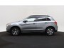 Mitsubishi ASX 1.6 Cleartec Intense+ Navi | Camera | Trekhaak  10-2014 125.861 KM apk 10-2026