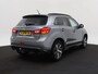 Mitsubishi ASX 1.6 Cleartec Intense+ Navi | Camera | Trekhaak  10-2014 125.861 KM apk 10-2026
