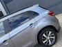 Mitsubishi ASX 1.6 Cleartec Intense+ Navi | Camera | Trekhaak  10-2014 125.861 KM apk 10-2026