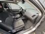Mitsubishi ASX 1.6 Cleartec Intense+ Navi | Camera | Trekhaak  10-2014 125.861 KM apk 10-2026