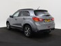 Mitsubishi ASX 1.6 Cleartec Intense+ Navi | Camera | Trekhaak  10-2014 125.861 KM apk 10-2026