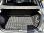 Mitsubishi ASX 1.6 Cleartec Intense+ Navi | Camera | Trekhaak  10-2014 125.861 KM apk 10-2026