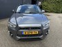 Mitsubishi ASX 1.6 Cleartec Intense+ Navi | Camera | Trekhaak  10-2014 125.861 KM apk 10-2026