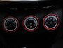 Mitsubishi ASX 1.6 Cleartec Intense+ Navi | Camera | Trekhaak  10-2014 125.861 KM apk 10-2026