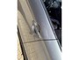Mitsubishi ASX 1.6 Cleartec Intense+ Navi | Camera | Trekhaak  10-2014 125.861 KM apk 10-2026