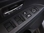 Mitsubishi ASX 1.6 Cleartec Intense+ Navi | Camera | Trekhaak  10-2014 125.861 KM apk 10-2026