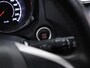 Mitsubishi ASX 1.6 Cleartec Intense+ Navi | Camera | Trekhaak  10-2014 125.861 KM apk 10-2026