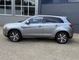 Mitsubishi ASX 1.6 Cleartec Intense+ Navi | Camera | Trekhaak  10-2014 125.861 KM apk 10-2026