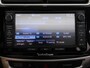 Mitsubishi ASX 1.6 Cleartec Intense+ Navi | Camera | Trekhaak  10-2014 125.861 KM apk 10-2026