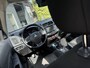 Mitsubishi ASX 1.6 Cleartec Intense+ Navi | Camera | Trekhaak  10-2014 125.861 KM apk 10-2026