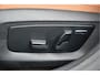 BMW 5-Serie 530e xDrive iPerformance eDrive Edition M-SPORT | 20" | LEDER | HUD | SHADOW-LINE | ENZ