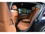 BMW 5-Serie 530e xDrive iPerformance eDrive Edition M-SPORT | 20" | LEDER | HUD | SHADOW-LINE | ENZ
