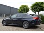 BMW 5-Serie 530e xDrive iPerformance eDrive Edition M-SPORT | 20" | LEDER | HUD | SHADOW-LINE | ENZ