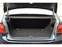 BMW 5-Serie 530e xDrive iPerformance eDrive Edition M-SPORT | 20" | LEDER | HUD | SHADOW-LINE | ENZ